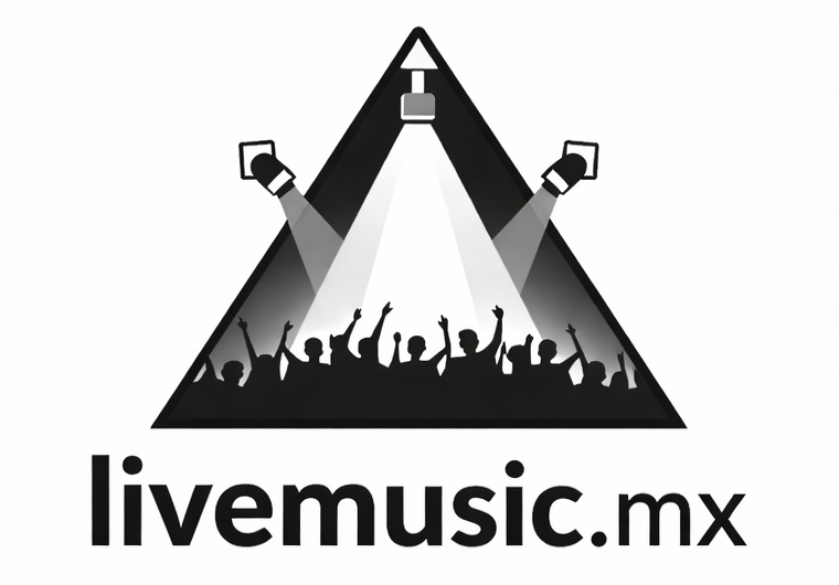 LiveMusic