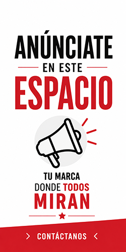 anunciate livemusic add Publicidad